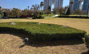Rento o Vendo Casa en Residencial Fuente de las Lomas Interlomas
