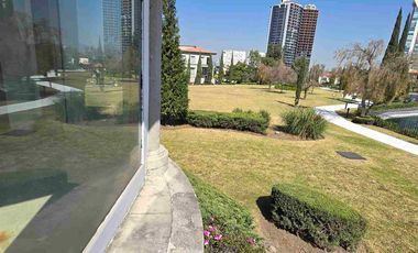 Rento o Vendo Casa en Residencial Fuente de las Lomas Interlomas