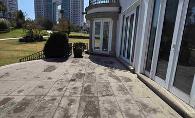 Rento o Vendo Casa en Residencial Fuente de las Lomas Interlomas