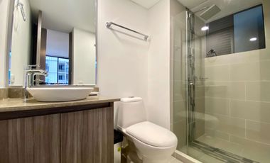APARTAMENTO AMOBLADO ARMENIA EN ALQUILER ZONATA