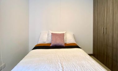 APARTAMENTO AMOBLADO ARMENIA EN ALQUILER ZONATA