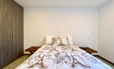 APARTAMENTO AMOBLADO ARMENIA EN ALQUILER ZONATA
