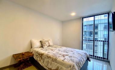 APARTAMENTO AMOBLADO ARMENIA EN ALQUILER ZONATA