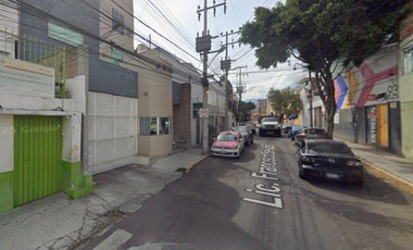 CASA EN VENTA PROGRESO TIZAPAN ALVARO OBREGON CDMX OPORTUNIDAD HIPOTECARIA