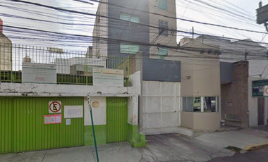 CASA EN VENTA PROGRESO TIZAPAN ALVARO OBREGON CDMX OPORTUNIDAD HIPOTECARIA