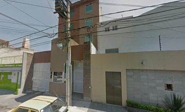 CASA EN VENTA PROGRESO TIZAPAN ALVARO OBREGON CDMX OPORTUNIDAD HIPOTECARIA