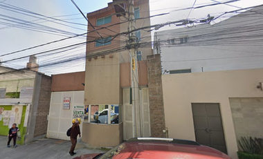 CASA EN VENTA PROGRESO TIZAPAN ALVARO OBREGON CDMX OPORTUNIDAD HIPOTECARIA