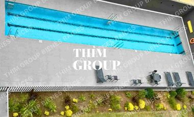 SE ARRIENDA DEPARTAMENTO AMOBLADO EN COSTA DE MONTEMAR