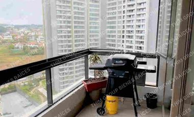 SE ARRIENDA DEPARTAMENTO AMOBLADO EN COSTA DE MONTEMAR