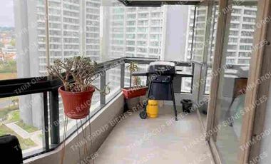 SE ARRIENDA DEPARTAMENTO AMOBLADO EN COSTA DE MONTEMAR