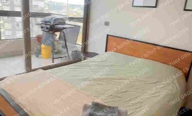 SE ARRIENDA DEPARTAMENTO AMOBLADO EN COSTA DE MONTEMAR