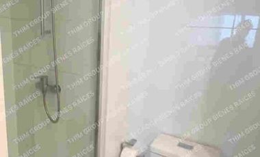 SE ARRIENDA DEPARTAMENTO AMOBLADO EN COSTA DE MONTEMAR