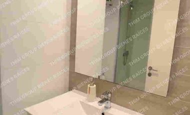 SE ARRIENDA DEPARTAMENTO AMOBLADO EN COSTA DE MONTEMAR