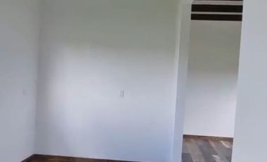 CASA EN PARCELA TRONLICO, CHOROICO PICHIRROPULLI