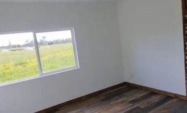 CASA EN PARCELA TRONLICO, CHOROICO PICHIRROPULLI