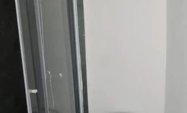 CASA EN PARCELA TRONLICO, CHOROICO PICHIRROPULLI