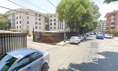 DEPARTAMENTO EN VENTA PRADOS DEL ROSARIO AZCAPOTZALCO CDMX OPORTUNIDAD HIPOTECARIA