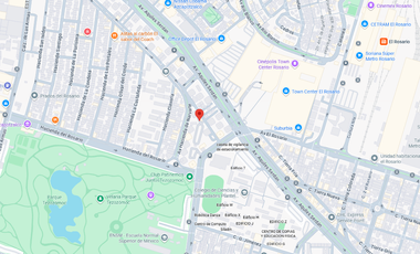 DEPARTAMENTO EN VENTA PRADOS DEL ROSARIO AZCAPOTZALCO CDMX OPORTUNIDAD HIPOTECARIA