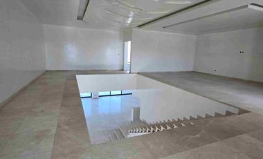 Rento o Vendo Penthouse Fuentes de las Lomas Interlomas