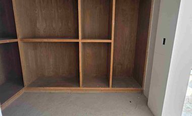 Rento o Vendo Penthouse Fuentes de las Lomas Interlomas