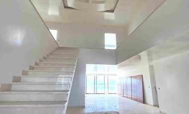 Rento o Vendo Penthouse Fuentes de las Lomas Interlomas