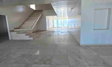 Rento o Vendo Penthouse Fuentes de las Lomas Interlomas