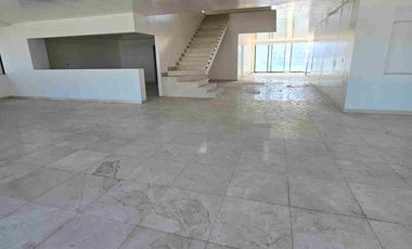 Rento o Vendo Penthouse Fuentes de las Lomas Interlomas