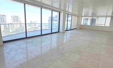 Rento o Vendo Penthouse Fuentes de las Lomas Interlomas