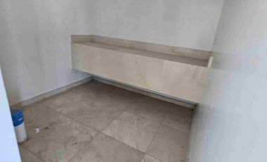 Rento o Vendo Penthouse Fuentes de las Lomas Interlomas