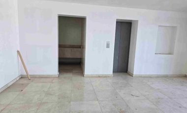 Rento o Vendo Penthouse Fuentes de las Lomas Interlomas