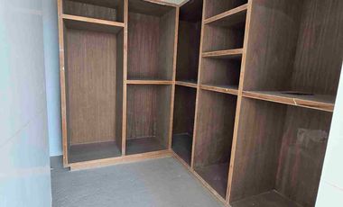 Rento o Vendo Penthouse Fuentes de las Lomas Interlomas