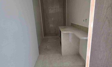 Rento o Vendo Penthouse Fuentes de las Lomas Interlomas