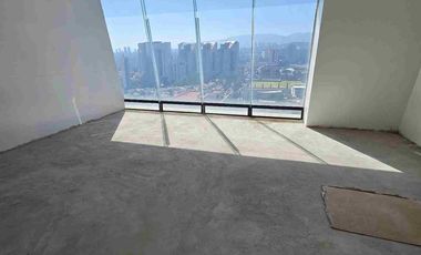 Rento o Vendo Penthouse Fuentes de las Lomas Interlomas