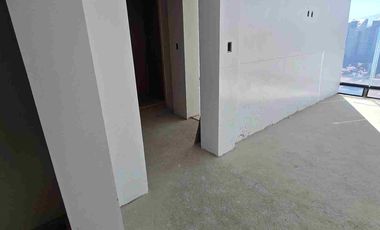 Rento o Vendo Penthouse Fuentes de las Lomas Interlomas