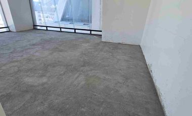 Rento o Vendo Penthouse Fuentes de las Lomas Interlomas