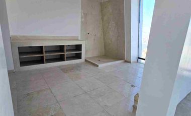 Rento o Vendo Penthouse Fuentes de las Lomas Interlomas