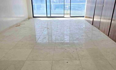 Rento o Vendo Penthouse Fuentes de las Lomas Interlomas