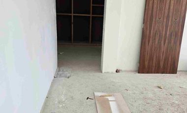 Rento o Vendo Penthouse Fuentes de las Lomas Interlomas