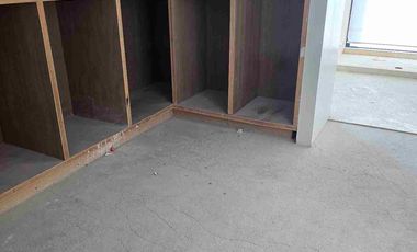 Rento o Vendo Penthouse Fuentes de las Lomas Interlomas