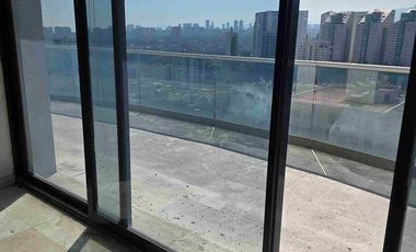 Rento o Vendo Penthouse Fuentes de las Lomas Interlomas