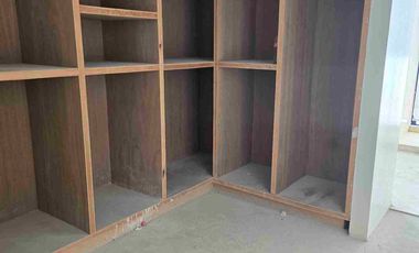 Rento o Vendo Penthouse Fuentes de las Lomas Interlomas