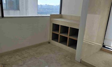 Rento o Vendo Penthouse Fuentes de las Lomas Interlomas