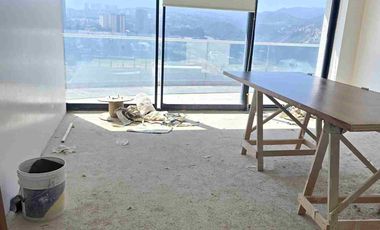 Rento o Vendo Penthouse Fuentes de las Lomas Interlomas