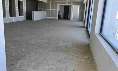 Rento o Vendo Penthouse Fuentes de las Lomas Interlomas