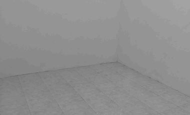 RUMAH SIAP HUNI BARU RENOV 1,5 LANTAI PADEMANGAN TIMUR