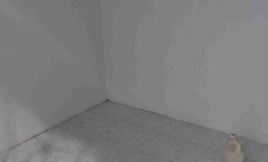 RUMAH SIAP HUNI BARU RENOV 1,5 LANTAI PADEMANGAN TIMUR