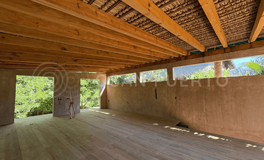 Se Vende Casa Balsa: Arquitectura Contemporánea en el Corazón de La Foresta