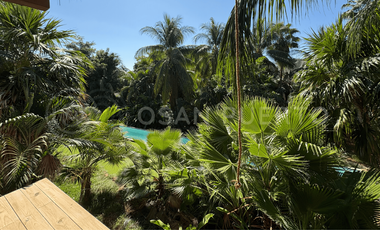 Se Vende Casa Balsa: Arquitectura Contemporánea en el Corazón de La Foresta