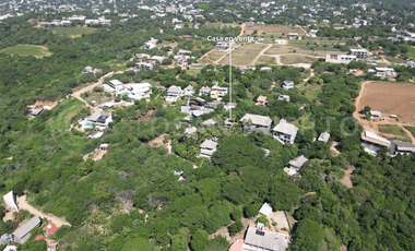 Se Vende Casa Balsa: Arquitectura Contemporánea en el Corazón de La Foresta