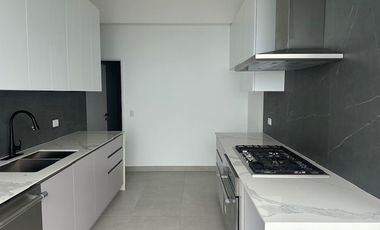 VENTA DE PH DUPLEX EN SAN ISIDRO CON TERRAZA Y AREAS COMUNES